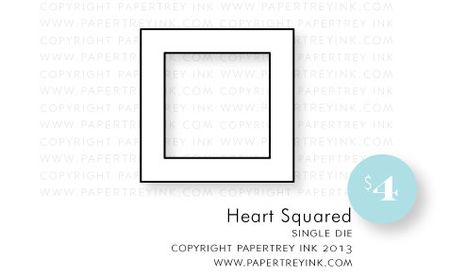 Heart-Squared-die