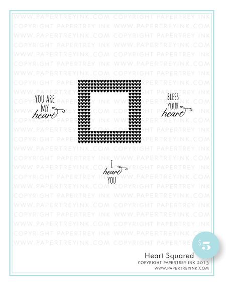 Heart-Squared-webview