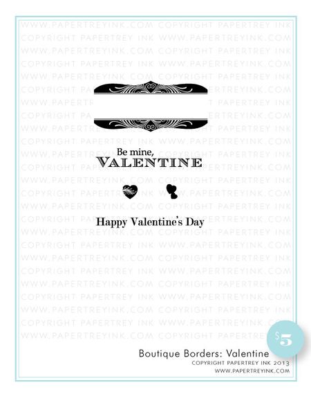 Boutique-Borders-Valentine-webview