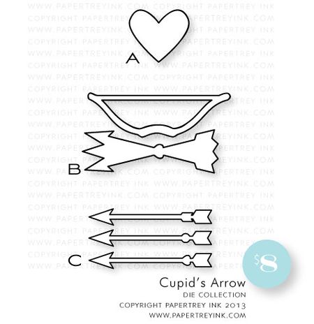 Cupids-Arrow-dies