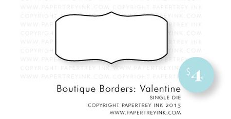 Boutique-Borders-Valentine-die