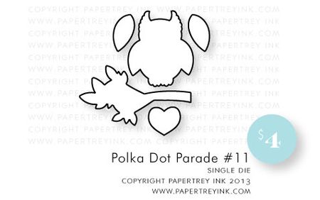 Polka-Dot-Parade-11-die
