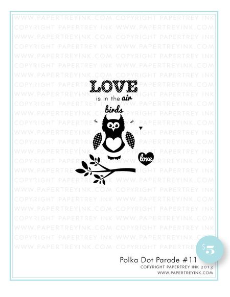 Polka-Dot-Parade-#11-webview