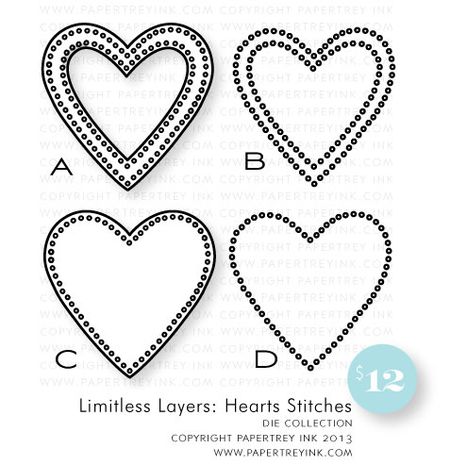 Limitless-Layers-Hearts-Stitches-dies