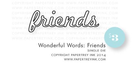 Wonderful-Words-Friends-die