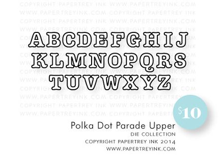 Polka-Dot-Parade-Upper-dies