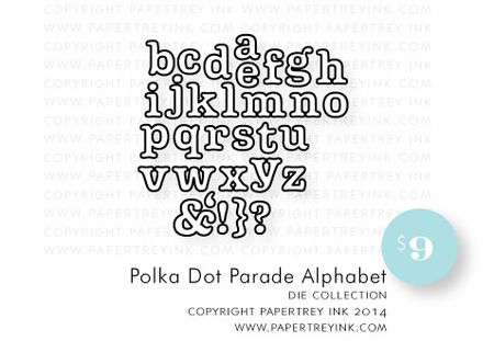 Polka-Dot-Parade-Alphabet-dies