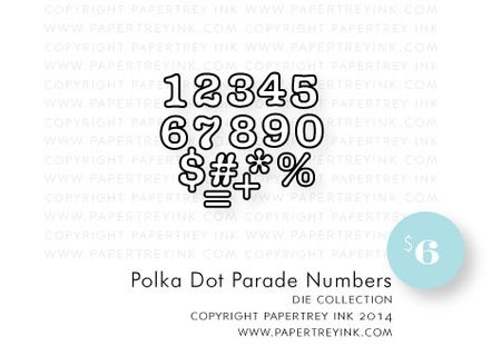 Polka-Dot-Parade-Numbers-dies