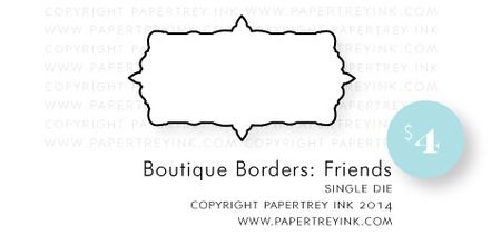 Boutique-Borders-Friends-die