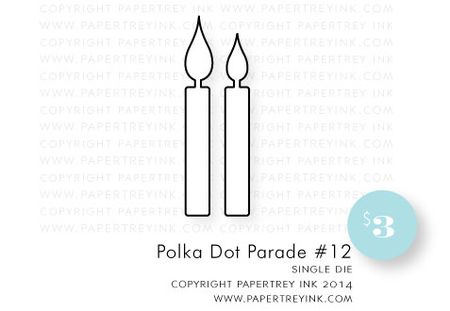 Polka-Dot-Parade-12-die
