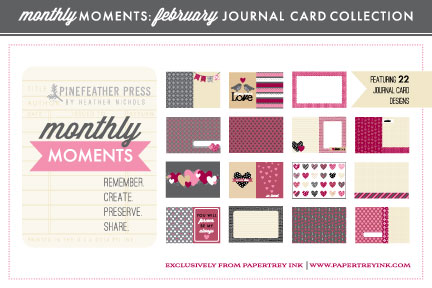 MM-Feb-Journal-Card-Pad