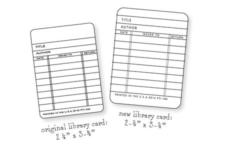 Library-card-comparison