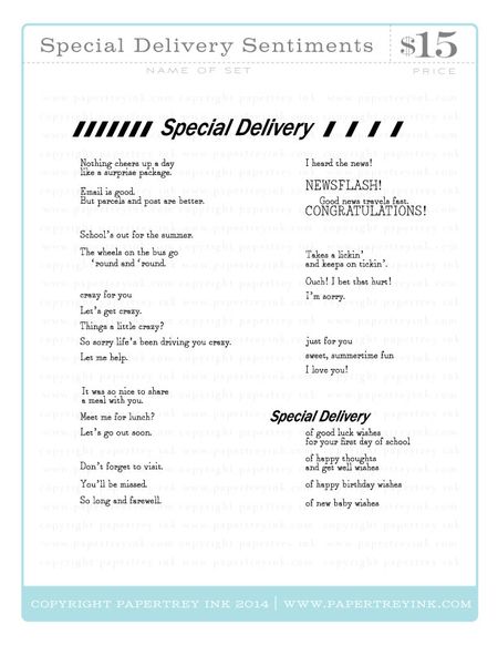 Special-Delivery-Sentiments-webview