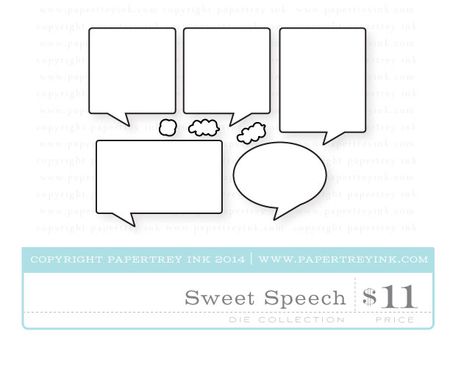 Sweet-Speech-dies
