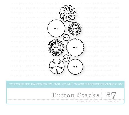 Button-Stacks-die