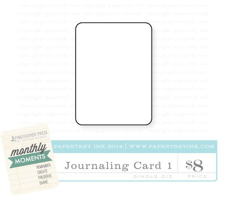 MM-Journaling-Card-1-die