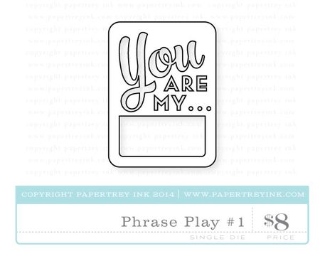 Phrase-Play-1-die