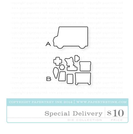 Special-Delivery-dies