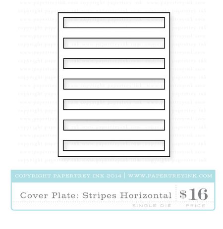 Cover-Plate-Stripes-Horizontal