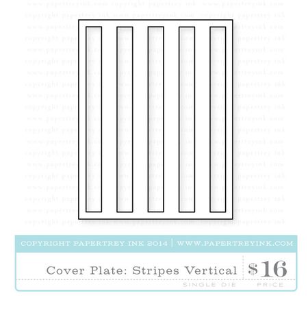 Cover-Plate-Stripes-Vertical