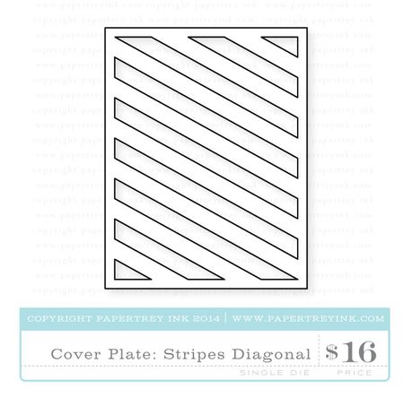 Cover-Plate-Stripes-Diagonal