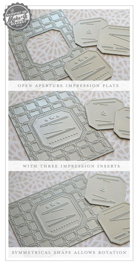 Luxe-Letterpress-plates
