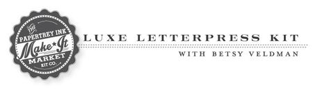 Luxe-Letterpress-title