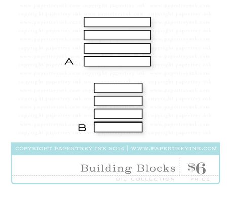 Building-Blocks-dies