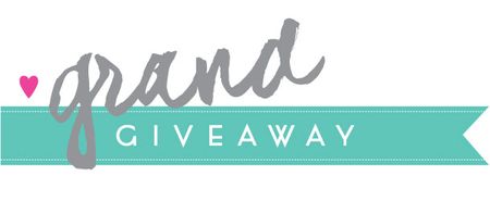 Grand-giveaway