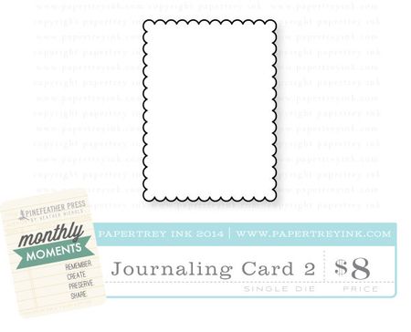Monthly-Moments-Journaling-Card-2-die