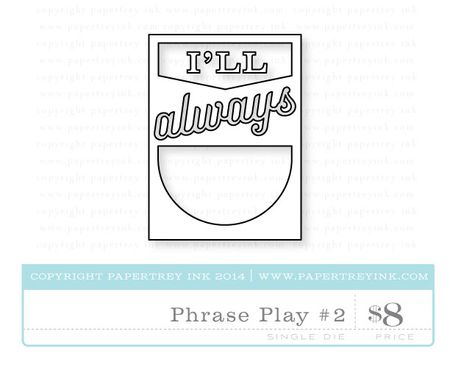 Phrase-Play-2-die