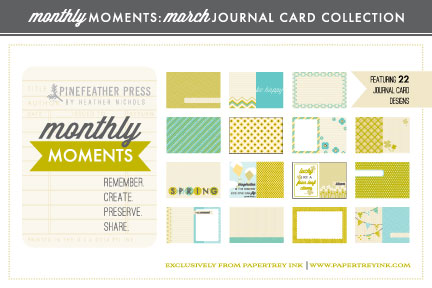 Monthly-Moments-March-Journal-Pad