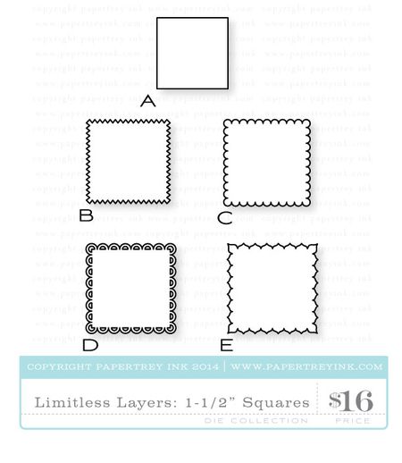 Limitless-Layer-1-12-Square-dies