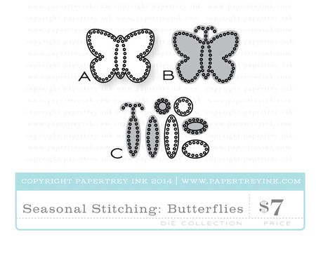 Seasonal-Stitching-Butterfly-dies