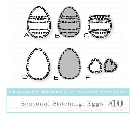 Seasonal-Stitching-Egg-dies