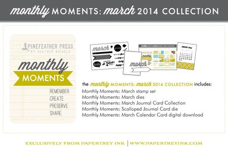 Monthly-Moments-March-Kit