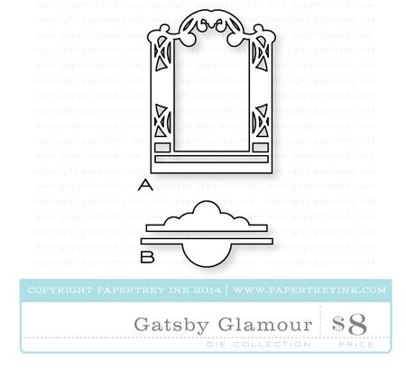 Gatsby-Glamour-dies