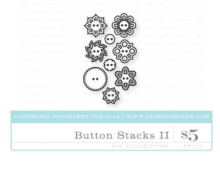 Button-Stacks-II-dies