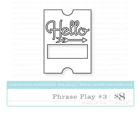 Phrase-Play-3-die