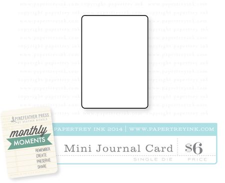 Monthly-Moments-Journal-Card-die