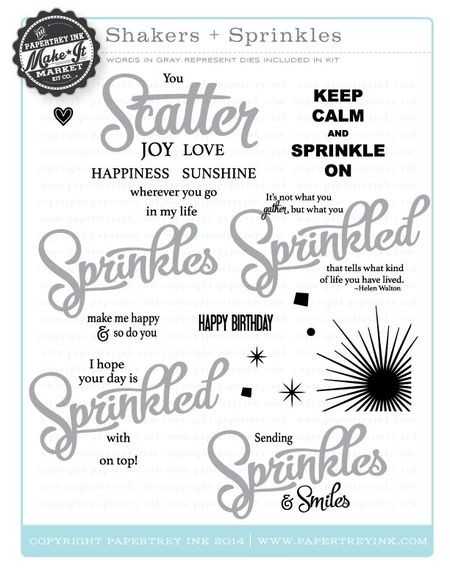 Shakers-&-Sprinkles-stramps-webview