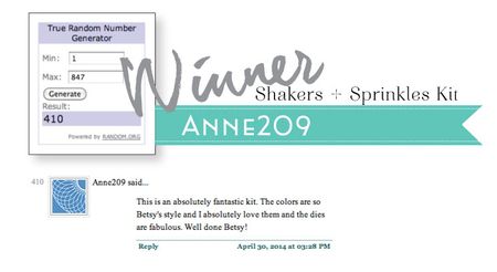 Shakers-+-Sprinkles-Winner