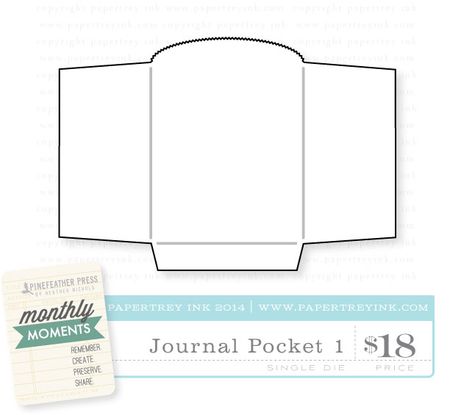 Monthly-Moments-Journal-Pocket-1-die