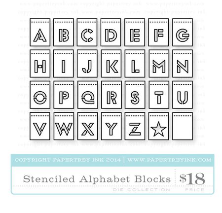 Stenciled-Alphabet-Blocks-dies