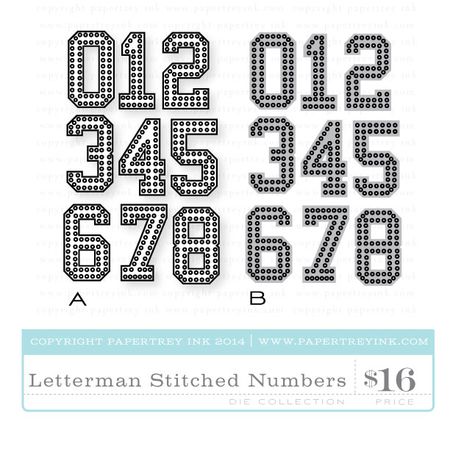 Letterman-Stitched-Numbers-dies