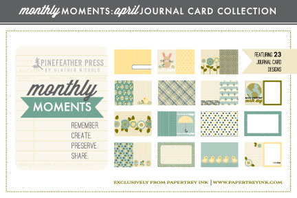 Monthly-Moments-April-pad
