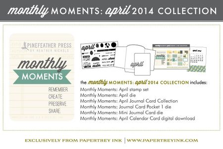 Monthly-Moments-April-Kit