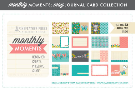Monthly-Moments-May-paper