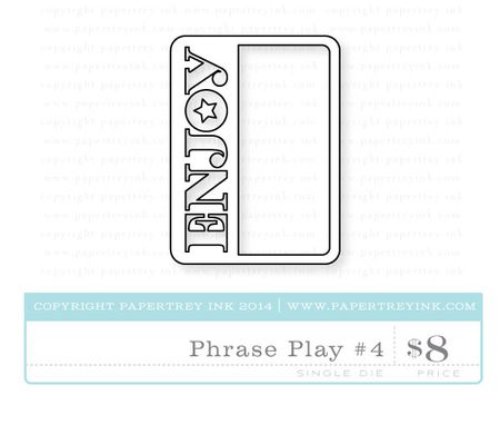 Phrase-Play-4-die