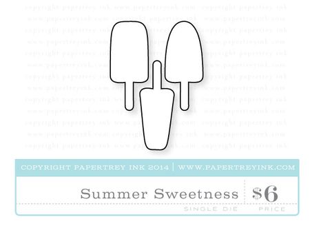 Summer-Sweetness-dies